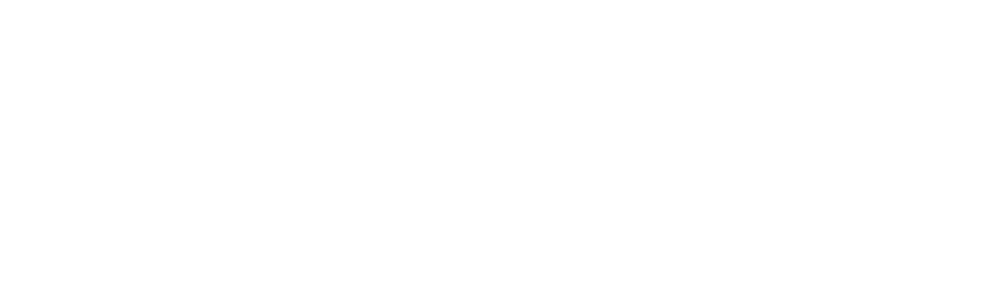 UBEC - Logo